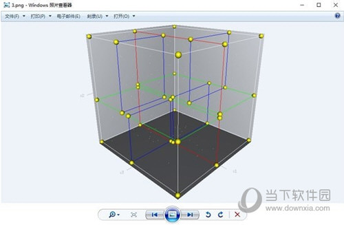 Win10照片查看器不見了怎么辦 在哪里可以打開