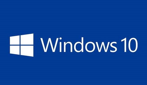 Windows10修復msvcp140.dll文件方法介紹