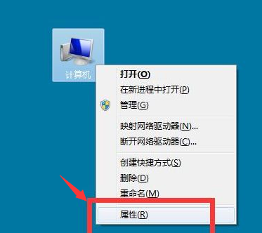 Windows7更新適配器驅動方法介紹