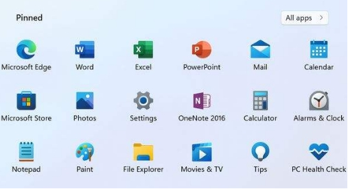 Windows11打開窗口黑暗模式步驟介紹