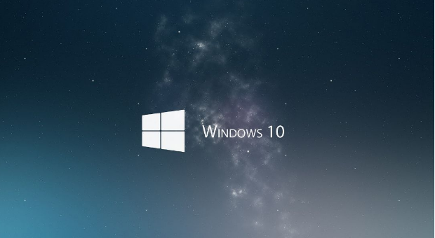 Windows10更新聲卡驅動步驟介紹