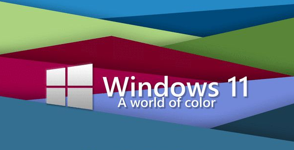 Windows11打開鍵盤粘滯鍵技巧分享