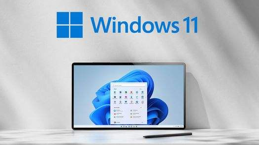 Windows11恢復失靈鍵盤按鍵方法介紹