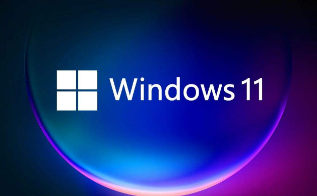 Windows11添加新網(wǎng)絡(luò)方法介紹