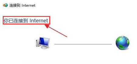 Windows11添加新網(wǎng)絡(luò)方法介紹