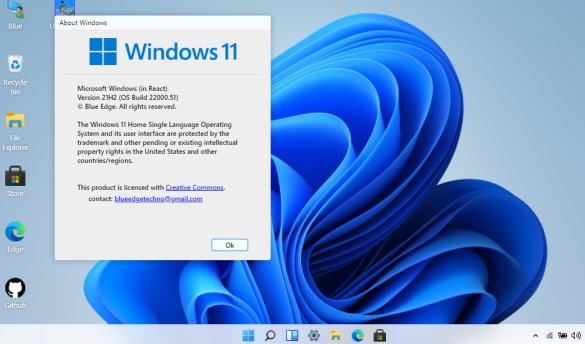 Windows11調(diào)整鼠標(biāo)靈敏度教程分享