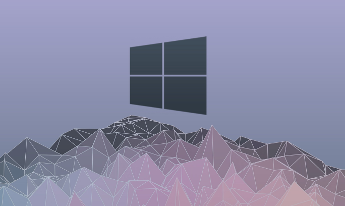 Windows10刪除防病毒文件步驟介紹