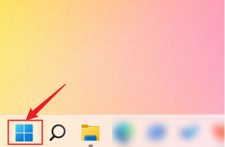 Windows11打開存儲感知技巧分享