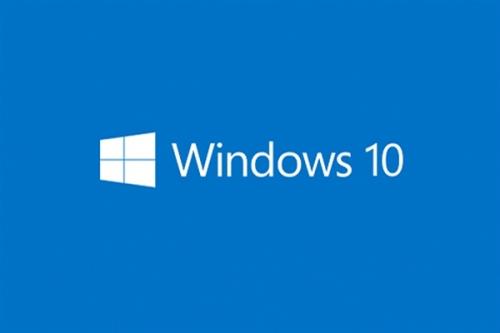 Win10系統提示計算機丟失xlive.dll具體解決方法