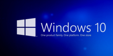 win10右下角小地球可以上網(wǎng)解決方法介紹