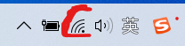 win10右下角小地球可以上網(wǎng)解決方法介紹