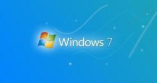 win7電腦中查看端口占用情況詳細操作方法