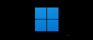 win11激活系統步驟介紹