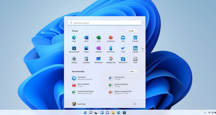 win11備份系統(tǒng)設(shè)置方法介紹