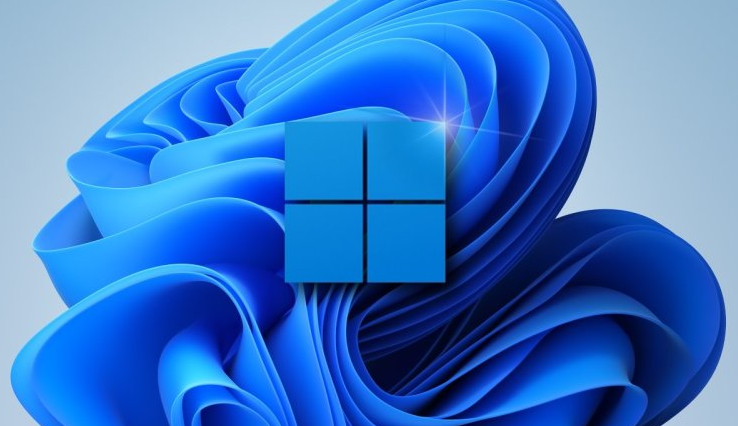 windows11查看隱藏項目技巧分享