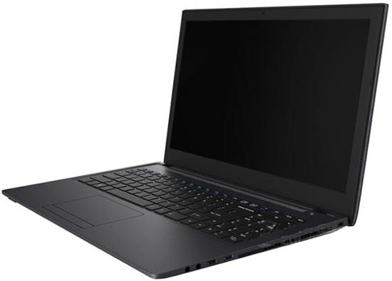 炫龍毀滅者dc筆記本使用u盤如何安裝win7系統？安裝win7系統的方法介紹