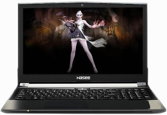 神舟精盾kingbook t77e筆記本使用u盤如何安裝win10系統？安裝win10系統的步驟說明