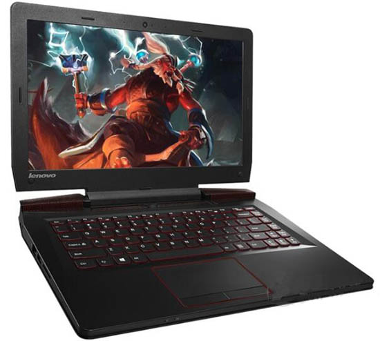 聯(lián)想拯救者14-isk筆記本使用u盤如何安裝win7系統(tǒng)？安裝win7系統(tǒng)的步驟分享