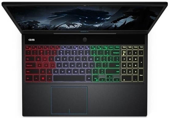 戴爾g5 15筆記本使用u盤怎么安裝win8系統(tǒng)？安裝win8系統(tǒng)的步驟分享