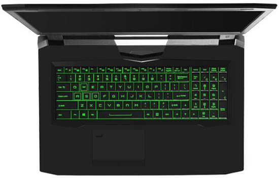 神舟戰神gx8-cp7s2筆記本使用u盤怎么安裝win10系統？安裝win10系統的方法介紹