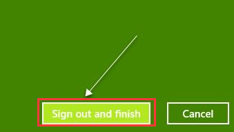 Windows11登錄本地用戶教程分享