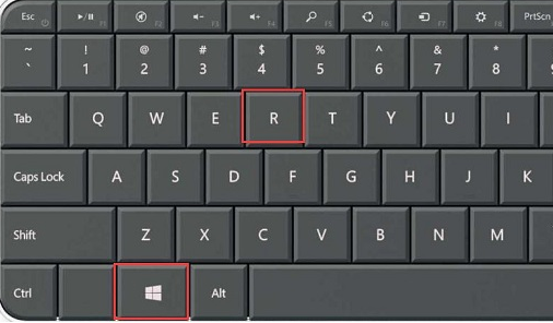 Windows11搜索tpm設備方法介紹