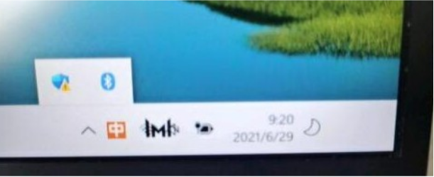 Windows11設置任務欄圖標顯示步驟介紹