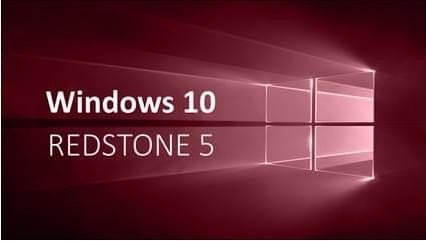 win10 rs5怎么更新？win10 rs5升級教程