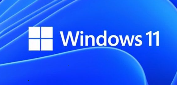 Windows11更新后任務欄找回方法分享