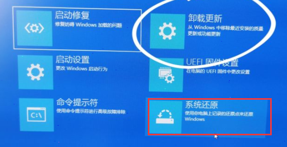 Windows11更新后任務欄找回方法分享