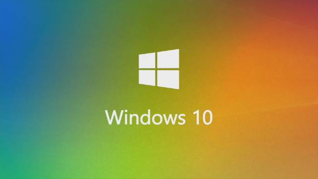 Windows10 fonts文件夾粘貼字體步驟介紹