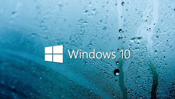 Windows10關閉游戲廣告步驟介紹