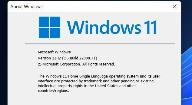 Windows11禁用資源管理器歷史搜索教程分享
