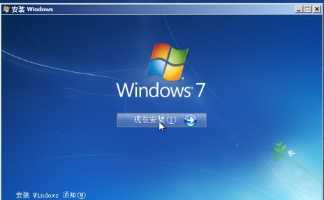 win7系統(tǒng)不可以打開休眠功能具體解決步驟
