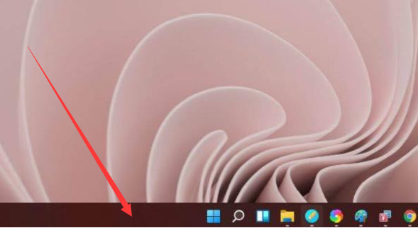 Windows11創建多個桌面教程分享