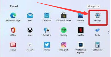 Windows11更新攝像頭驅動步驟介紹