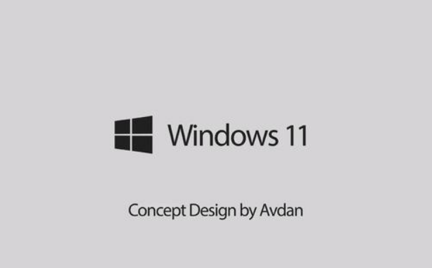 Windows11顯卡驅動重新安裝步驟介紹