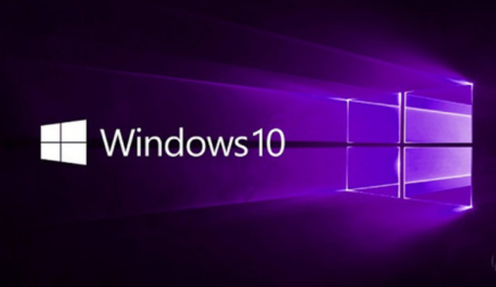 Windows10斷網解決方法介紹