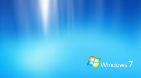 win7系統無法更改時間怎么辦？具體操作流程