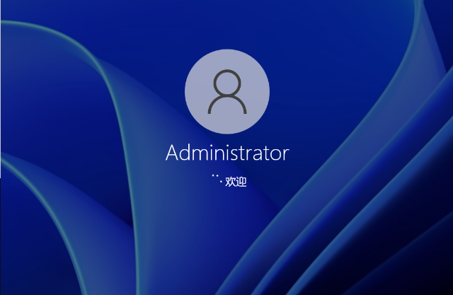 Windows11設置軟件安裝來源教程分享