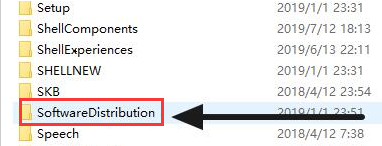 Windows11語言包路徑刪除方法介紹