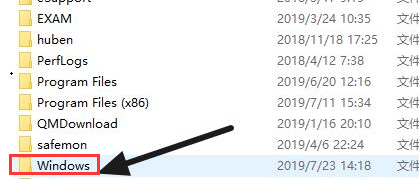 Windows11語言包路徑刪除方法介紹