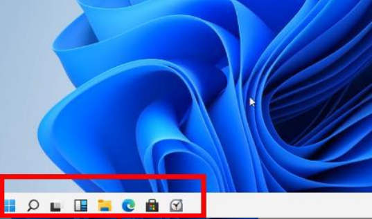 Windows11分辨率調(diào)整方法介紹