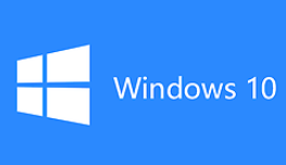 win10系統(tǒng)如何查看是否永久激活？具體操作步驟