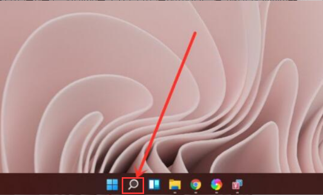 Windows11程序固定開(kāi)始菜單教程分享