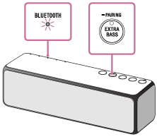 索尼SRS-HG10與win7電腦連接配對詳細操作流程
