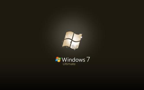 win7系統中查看電腦型號的具體操作方法