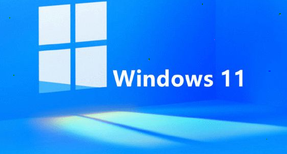 安裝Windows11提示不支持tpm2.0解決辦法介紹