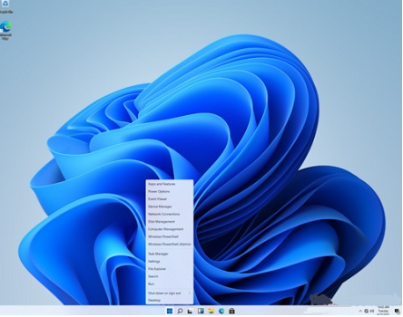 windows11控制面板位置及打開方法介紹