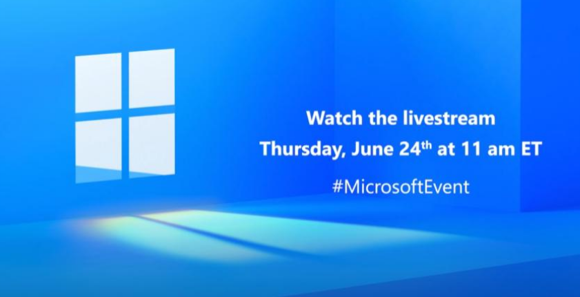 Windows11更新要求及注意事項介紹